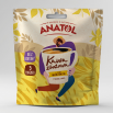 Anatol MIX 21g