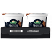 Arla Protein Pudding Salted Caramel 200g