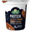 Arla Protein Pudding Salted Caramel 200g