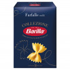 Barilla Makaron z pszenicy durum farfalle 500 g