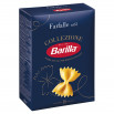 Barilla Makaron z pszenicy durum farfalle 500 g