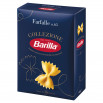 Barilla Makaron z pszenicy durum farfalle 500 g