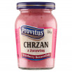 Provitus Chrzan z żurawiną 170 g