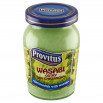 Provitus Ostry sos chrzanowy Wasabi 170 g