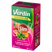 Verdin Fix Slim Suplement diety kompozycja 6 ziół z opuncją figową 40 g (20 x 2 g)