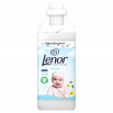 Lenor Płyn do płukania tkanin 34 Sensitive