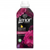 Lenor Płyn do płukania tkanin 28 Lotus Water & Diamond Figs