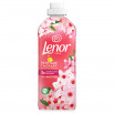 Lenor Płyn do płukania tkanin 28 Cherry Blossom & Sage