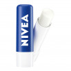 Nivea Original Care Pielęgnująca ochronna pomadka do ust 5,5 ml