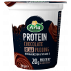 Arla Protein Pudding Chocolate 200g