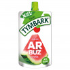 Tymbark Mus jabłko arbuz aronia 200 g