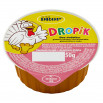 Drop Pasztecik Dropik z dodatkiem indyka 50 g
