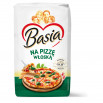 Basia Mąka na pizzę włoską 1 kg