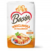 Basia Mąka wrocławska 1 kg