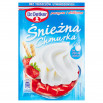 Dr. Oetker Śnieżna chmurka 60 g