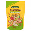 Bakalland Pistacje chilli & limonka 70 g