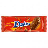 Daim Lody karmelowe 90 ml