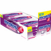 Mentos 2H Clean Breath Berry Mint