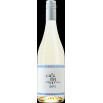 Cala Del Mar Moscato Frizzante Wino Bezalkoholowe Białe Słodkie 750 ml