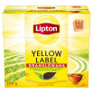 Lipton Yellow Label Herbata granulowana 100 g