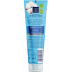 Krem do rąk Cztery Pory Roku glicerynowy bawełna 130ml