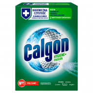 Calgon Hygiene+ Proszek 1 kg