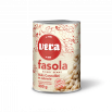 Fasola biała Cannellini w zalewie 400/240 g, Vera
