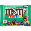 M&Ms Minis 20g