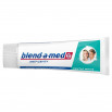 Blend-a-med Anti-Cavity Gentle White Pasta do zębów 75 ml