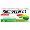 Rutinoscorvit Suplement diety 6 g (30 x 200 mg)