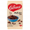 dr Gerard Herbatniki w kakaowej skorupce 200 g