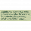 Knorr Delikat Przyprawa Przyprawa uniwersalna w płynie 860 ml