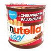 Nutella&go 52g