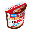 Nutella&go 52g