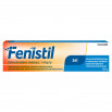 Fenistil 1 mg/g Żel 20 g
