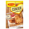Winiary Cukier wanilinowy 32 g