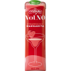 Tymbark Vol.No Strawberry Margarita 1l