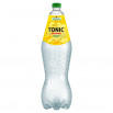 Zbyszko Tonic Napój gazowany 1,75 l