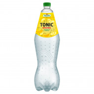 Zbyszko Tonic Napój gazowany 1,75 l