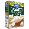 Ryż Basmati Golden Sella 4x80g
