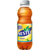 Nestea Zero Cytryna 0,5l