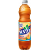 Nestea Zero Brzoskwinia 1,5l