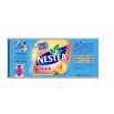 Nestea Zero Brzoskwinia 1,5l