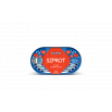 EVRAFISH Szprot w sosie pomidorowym 170 g