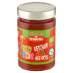 Primavika Bio Kids Ketchup bez octu 315 g