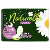 Naturella Ultra Night rozmiar 4 Podpaski ze skrzydełkami, × 7