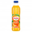 Hortex Sok 100 % pomarańcza 1 l 