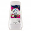 Glade Relaxing Zen Odświeżacz powietrza w żelu 150 g