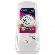 Glade Relaxing Zen Odświeżacz powietrza w żelu 150 g