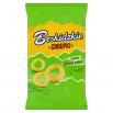 Beskidzkie Chrupki o smaku zielonej cebulki 85 g